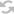 中国教育观察网