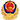 中国教育观察京公网安备