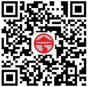图片10.png